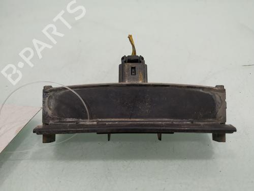 Used Tailgate handle PEUGEOT 307 Break (3E) 2.0 HDI 110 (107 hp) 14831992