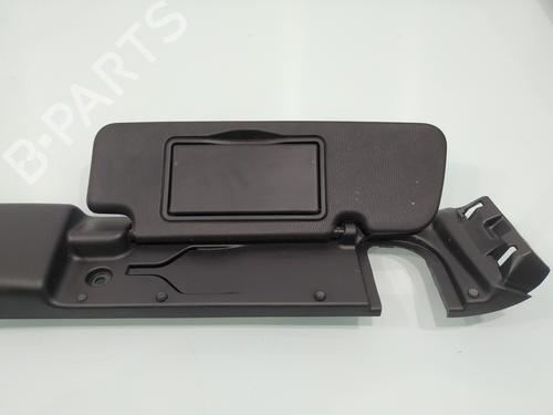 Interior roof MAZDA MX-5 IV (ND__)  | BP32219564I12 