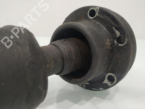 Driveshaft MERCEDES-BENZ M-CLASS (W163)  | BP28191669M37 