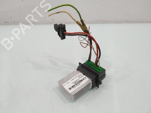 BP33957052M108 main image