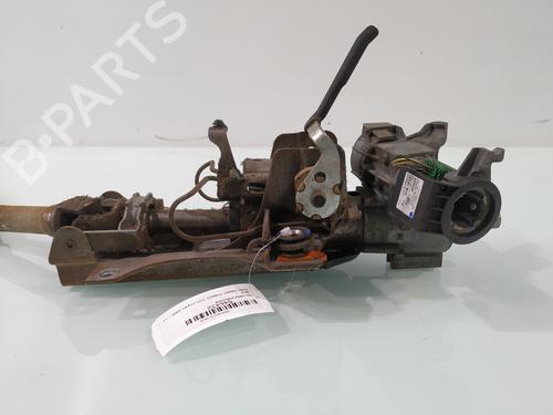 Steering column FORD TRANSIT CONNECT (P65_, P70_, P80_) 1.8 TDCi | BP29967472M21
