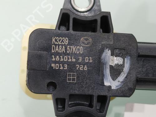 Electronic sensor MAZDA MX-5 IV (ND__) | BP32072234M84 - Image 7