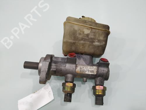 Brake master cylinder MERCEDES-BENZ M-CLASS (W163)  | BP28099710M77