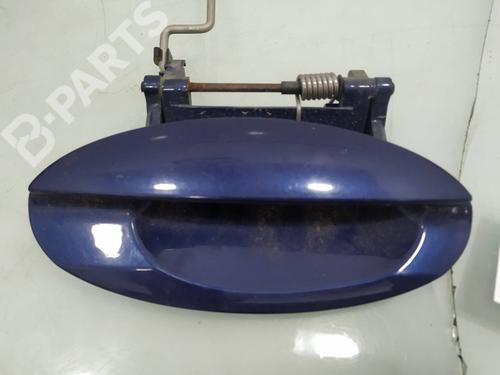 front-right-exterior-door-handle-jaguar-x-type-i-x400-25-v6-all-wheel-drive-1x4322604aew-2001-2002-2003-2004-2005-2006-2007-2008-2009-10002354 main image