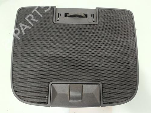 Used Air vent VW GOLF PLUS V (5M1, 521) 1.6 TDI (105 hp) 20655384