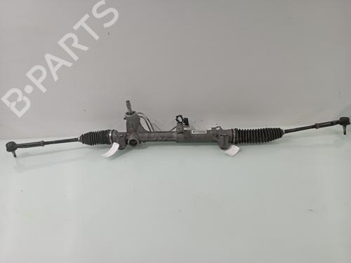 Used Steering rack PEUGEOT BIPPER (AA_) [2008-2025]  30581483