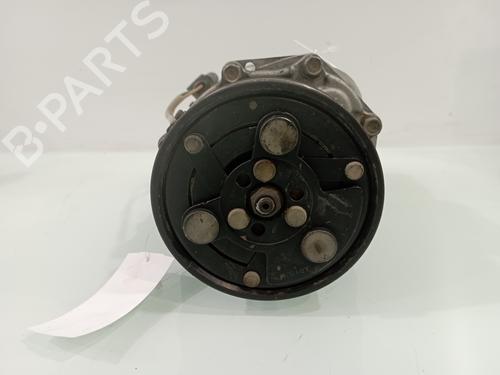 AC compressor VW GOLF IV (1J1) | BP29213159M34