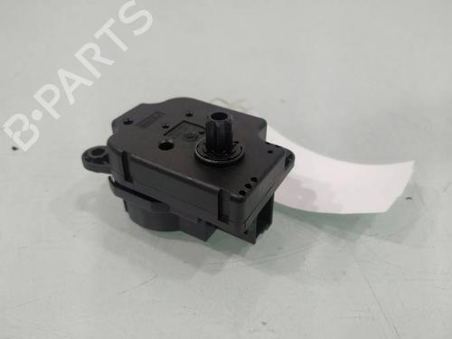 Electronic module OPEL ASTRA J (P10) | BP38781533M83 - Image 4