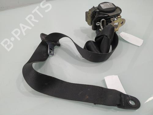 Front right seatbelt FORD MONDEO IV (BA7)  | BP29452556I25 