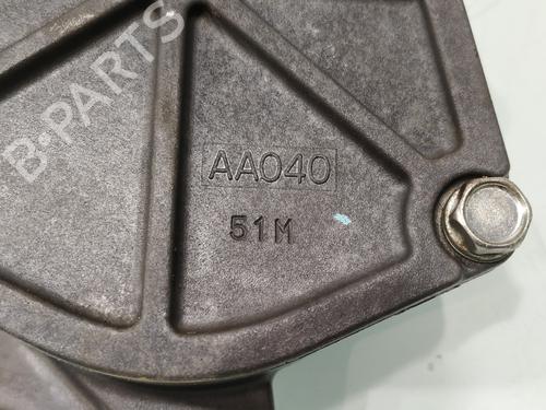 Vacuum pump SUBARU FORESTER (SJ_) 2.0 D AWD (SJD) | BP31849051M80