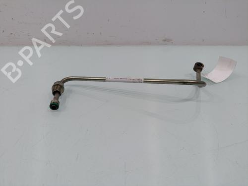 Pipe RENAULT LAGUNA III (BT0/1) | BP32700157M125 - Image 2