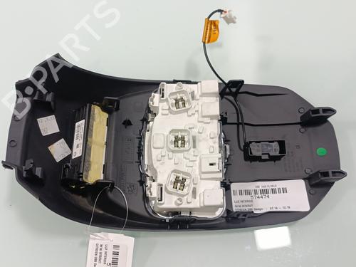 Interior roof light DS DS 5 (KF_) | BP33852126I8 - Image 6