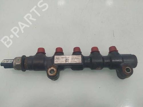 Injection rail CITROËN XSARA PICASSO (N68) 1.6 HDi | BP8090899M98 