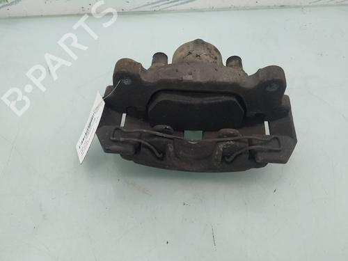 Used Right front brake caliper SEAT TOLEDO III (5P2) [2004-2009]  11582754