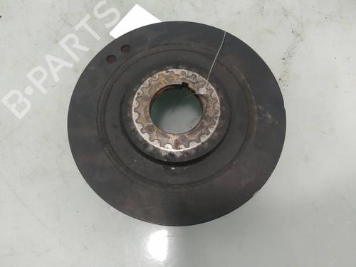 Pulley KIA CARNIVAL / GRAND CARNIVAL III (VQ) 2.9 CRDi | BP14030134M122 