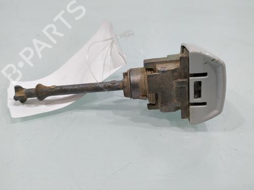 Other SUBARU FORESTER (SJ_) 2.0 D AWD (SJD) | BP31885277O1