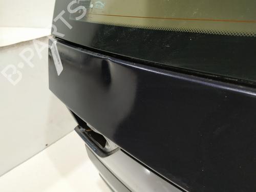 Tailgate BMW X3 (E83) xDrive 30 d | BP17229899C6 