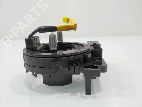 Squib airbag MAZDA MX-5 IV (ND__)  | BP32219532C102 