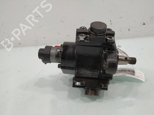 Injection pump FIAT BRAVO II (198_) 1.6 D Multijet (198AXH1B) | BP31670510M78 