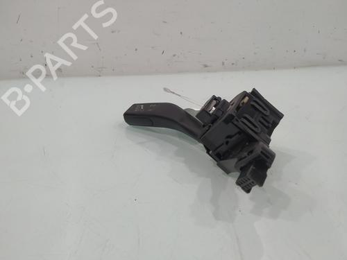 Steering column stalk SEAT TOLEDO III (5P2) | BP32671977I23 - Image 5