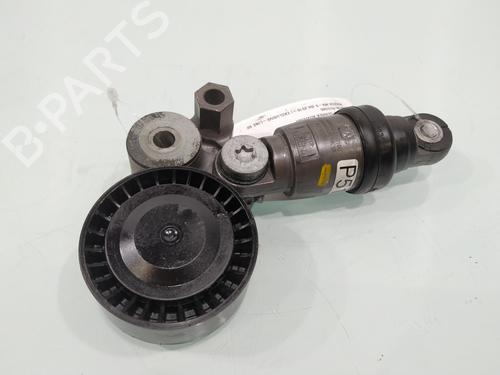 Used Other Other MAZDA MX-5 IV (ND__) [2015-2026] 32219556 32219556