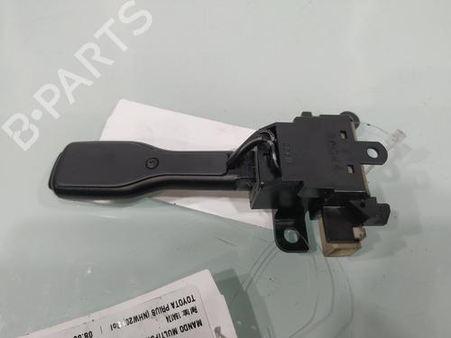 Switch TOYOTA PRIUS Liftback (_W2_) 1.5 Hybrid (NHW20_, NHW20R) | BP27217591I30 