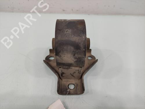 Used Engine mount Engine mount KIA SPORTAGE II (JE_, KM_) 2.0 CRDi 4WD (113 hp) 10242898 10242898