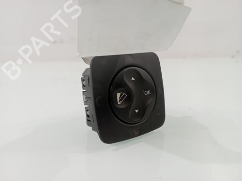 Switch RENAULT GRAND SCÉNIC III (JZ0/1_) 1.6 dCi (JZ00, JZ12) | BP29834532I30 