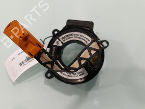 squib-airbag-renault-kangoo-kc01_-1997-36419028 main image