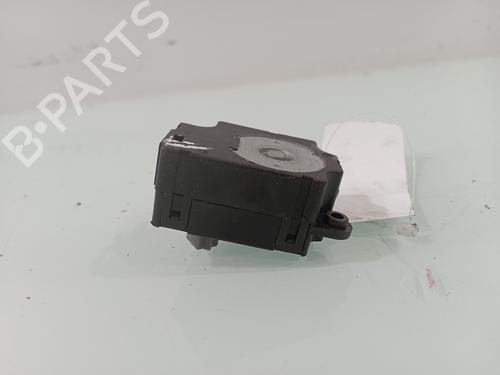 Electronic module RENAULT GRAND SCÉNIC III (JZ0/1_) 1.6 dCi (JZ00, JZ12) | BP29830910M83