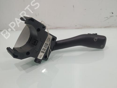Used Steering column stalk Steering column stalk 38095481 38095481