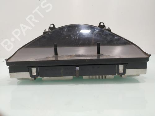 Instrument cluster MERCEDES-BENZ M-CLASS (W163)  | BP28099716C47