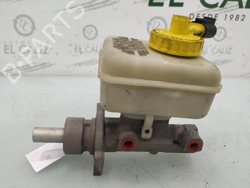 Used Brake master cylinder AUDI A3 (8L1) 1.9 TDI (110 hp) 8093675