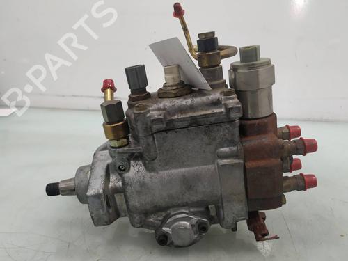 Pompe à injection OPEL MERIVA A MPV (X03) 1.7 DTI (E75) | BP10001797M78 