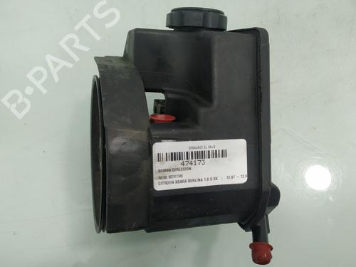 Used Steering pump CITROËN XSARA (N1) 1.9 D (70 hp) 17858836