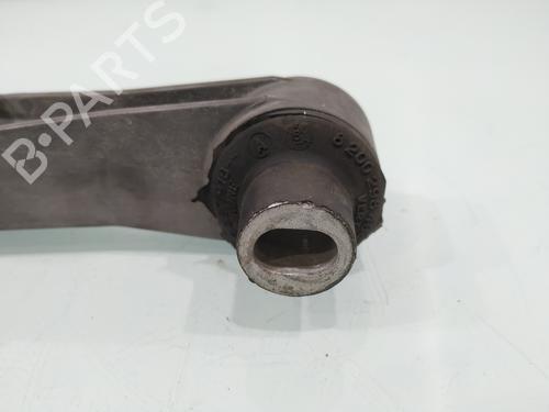 engine-mount-renault-clio-iii-br01-cr01-2005-2006-2007-2008-2009-2010-2011-2012-2013-2014-32072129 main image