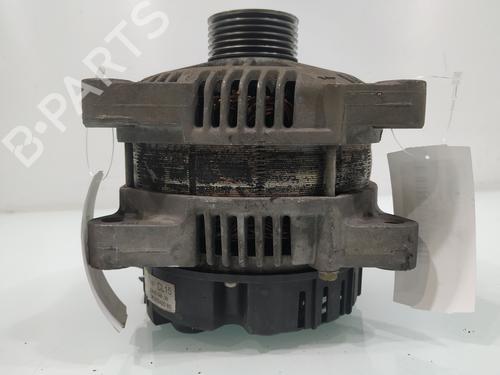 Alternator CITROËN XSARA (N1) 2.0 HDi 90 | BP26275323M7 