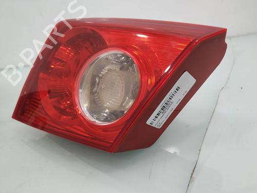 Right taillight CHEVROLET LACETTI (J200) 1.6 | BP10215890C35 