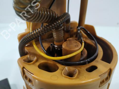 Kraftstoffpumpe AUDI A3 (8P1)  | BP29850683M76
