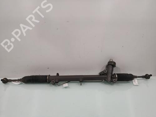 Used Steering rack AUDI A4 B7 Avant (8ED) [2004-2008]  29582451