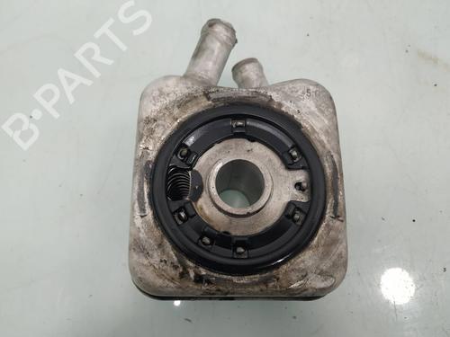 Oliekøler SEAT TOLEDO III (5P2) [2004-2009]  14029623