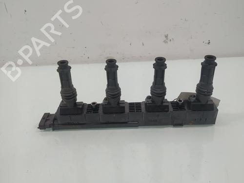 Ignition coil OPEL CORSA D (S07) | BP37236736M94 - Image 3