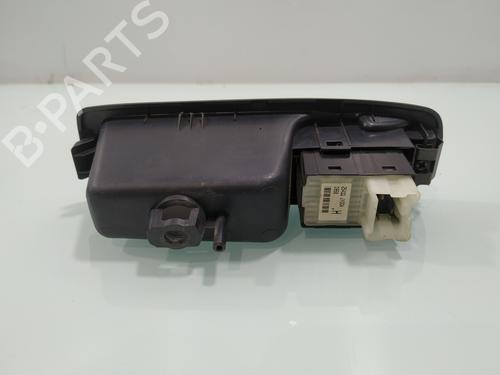 Right rear window switch RENAULT KOLEOS I (HY_) 2.0 dCi (HY0K) | BP34495499I28  - Image 6