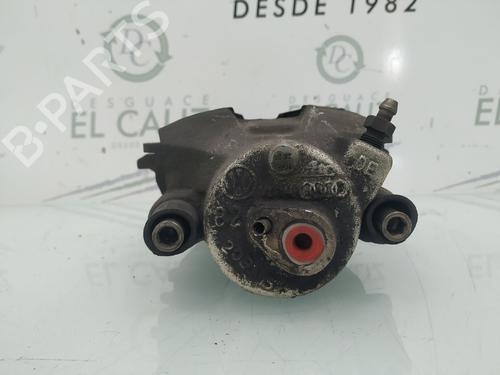 Right front brake caliper SEAT IBIZA III (6L1)  | BP11582579M104 