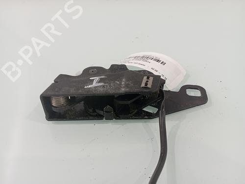 Used Other OPEL ASTRA H TwinTop (A04) 1.8 (L67) (140 hp) 29825305