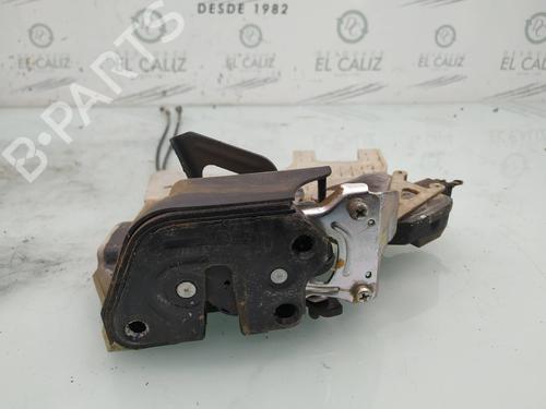 Rear right lock HYUNDAI TUCSON (JM) 2.0 | BP8096178C99 