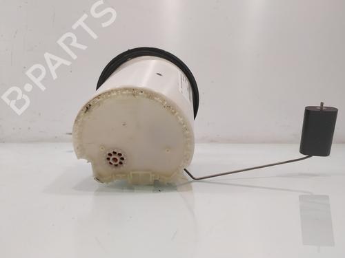 Fuel pump AUDI A3 Sportback (8YA, 8YF) 35 TDI | BP33935838M76  - Image 6