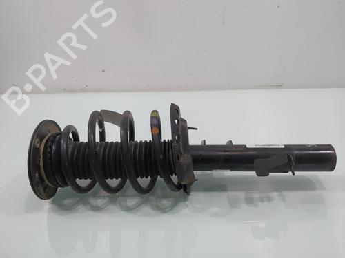 Left front shock absorber FORD MONDEO IV (BA7) | BP29451018M16 - Image 3