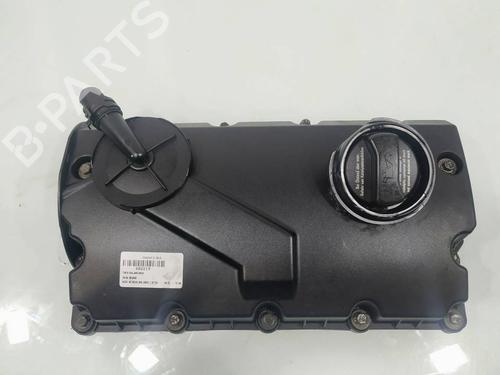Used Valve cover Valve cover 38781695 38781695