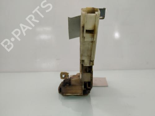 Front right lock NISSAN TERRANO II (R20)  | BP22778586C97 
